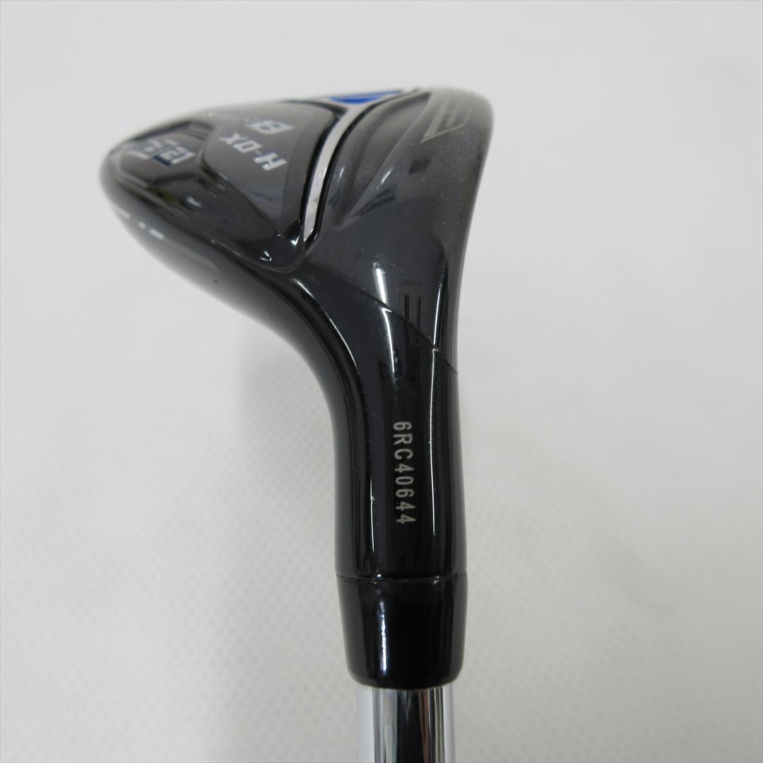 Bridgestone Hybrid TOUR B XD-H(2018) – GOLF Partner USA