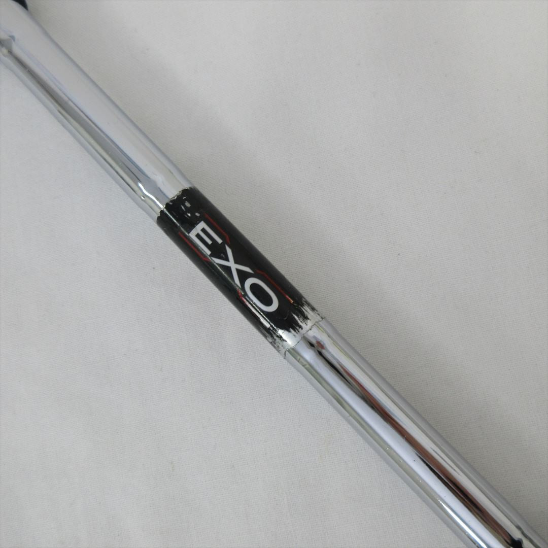 Odyssey Putter EXO INDIANAPOLIS S 34 inch