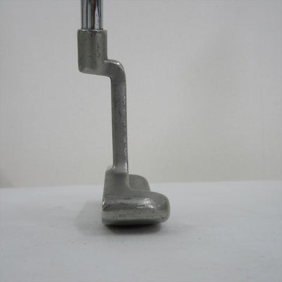 Odyssey Putter Fair Rating WHITE HOT #3 33 inch