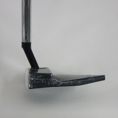 Odyssey Putter Brand New Ai-ONE #7 S 33 inch