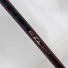 HONMA Driver TOUR WORLD TW767 10.5° Regular VIZARD EZ-A 4