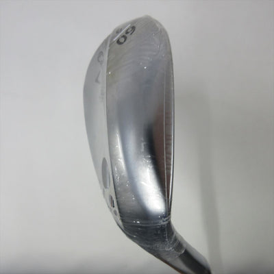 Callaway Wedge Brand New JAWS FORGED(2023) CHROM 60° NS PRO MODUS3 TOUR115