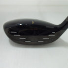 HONMA Hybrid BERES -2024 HY 22° Regular ARMRQ FX