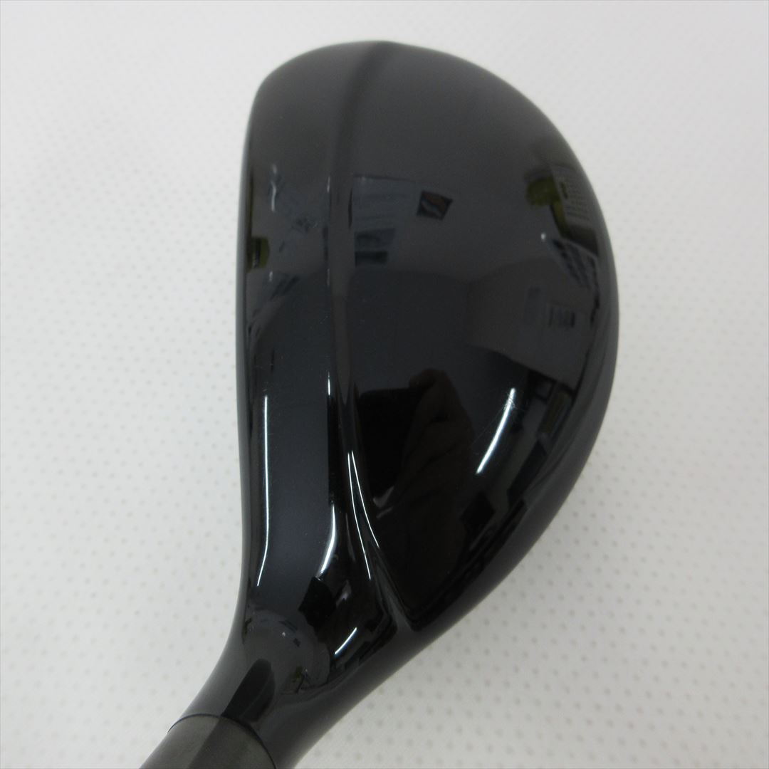 Dunlop Hybrid SRIXON ZX H – GOLF Partner USA