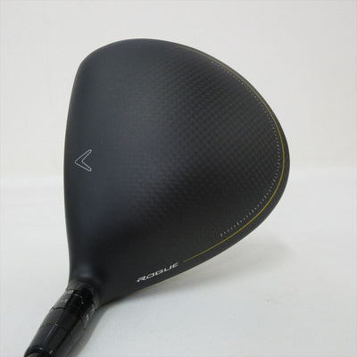 Callaway Driver ROGUE ST MAX LS 10.5° Stiff TENSEI 55 for CW(ROGUE ST)