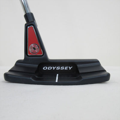 Odyssey Putter TRI-BEAM DOUBLE WIDE 34 inch