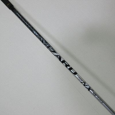 HONMA Driver BERES NX Triple Star 10.5° Stiff VIZARD FOR NX 45: