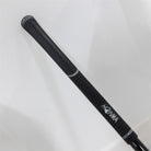 HONMA Driver BERES NX PROTO 10° Regular VIZARD MA 4