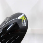 Ping Driver G430 MAX 10K 10.5° Stiff Speeder 569 EVOLUTION 7