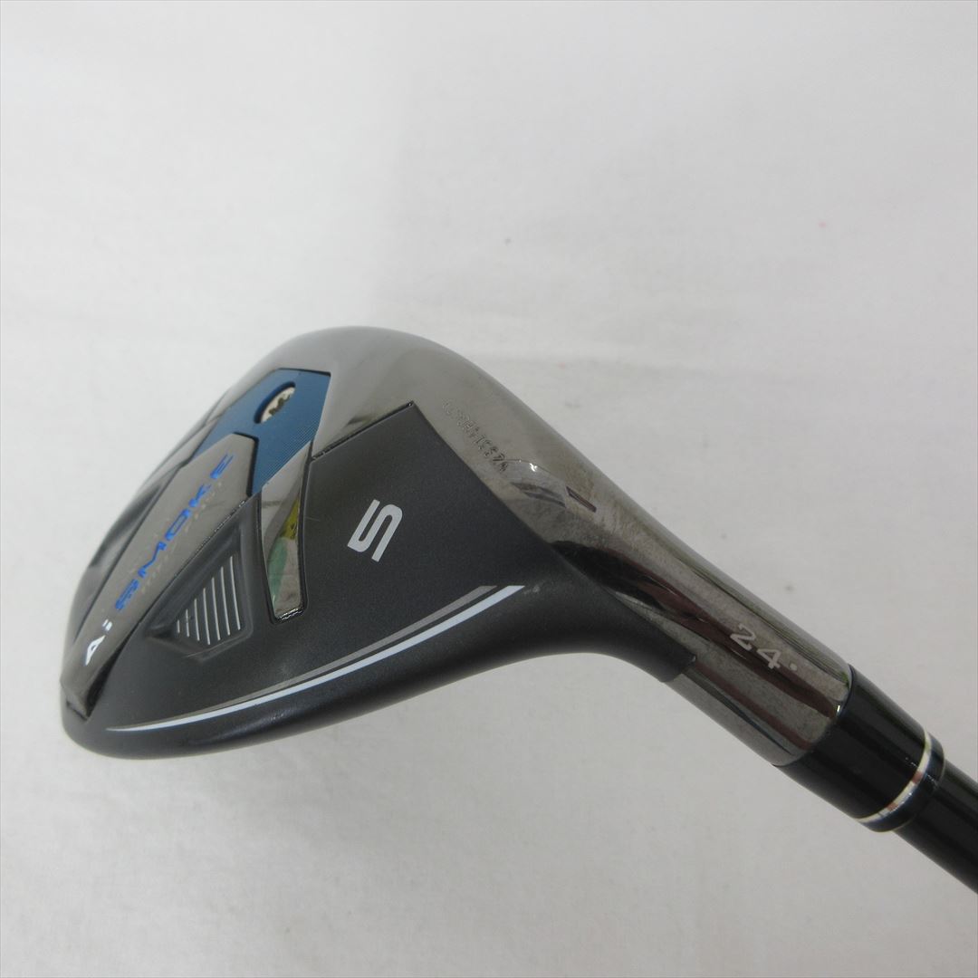 「かわいい～！」 | USA Partner GOLF – PRODUCTS ALL Used Shop Club Golf 靴