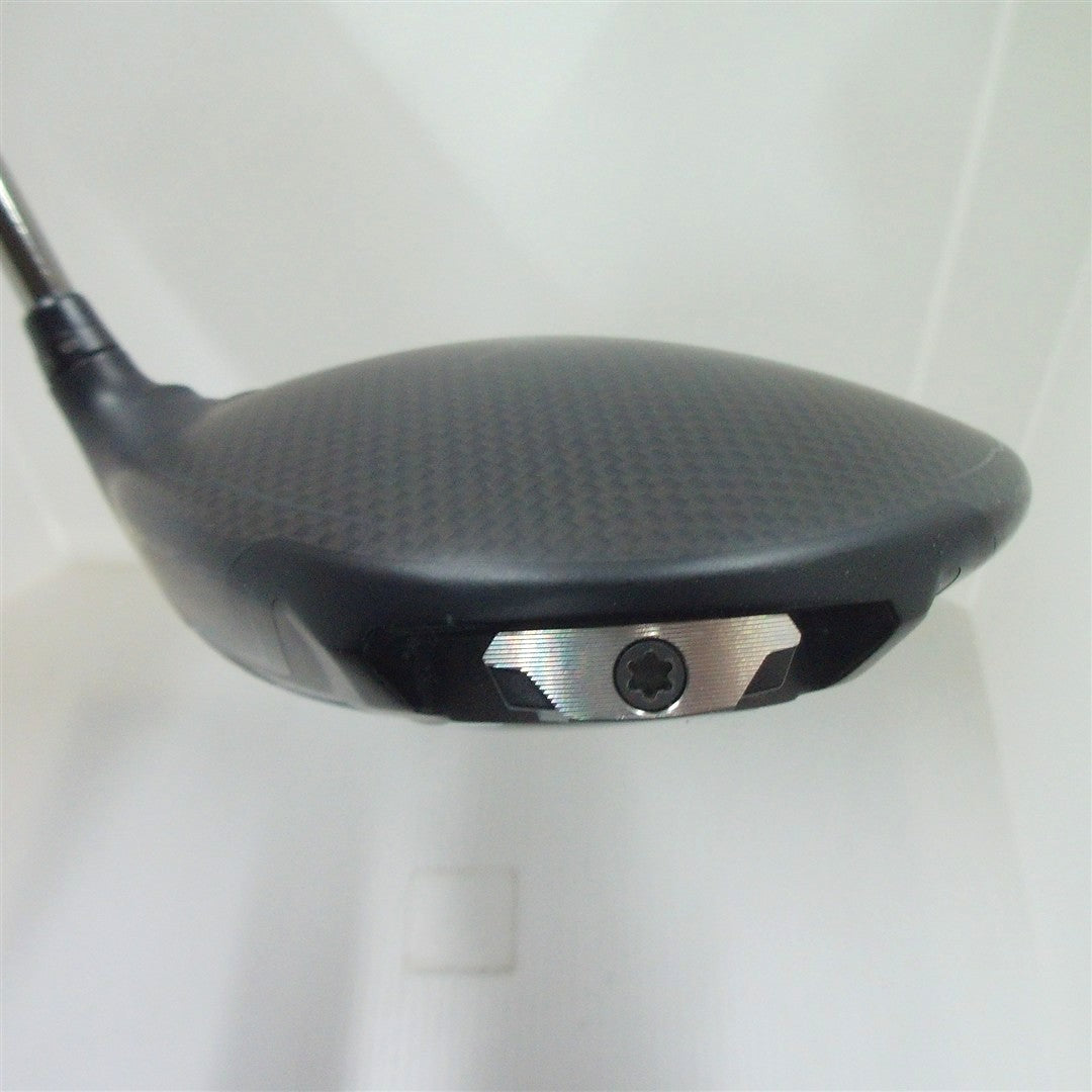 Ping Driver G440 G440 MAX – GOLF Partner USA