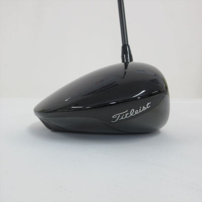 Titleist Driver TSR2 9° Stiff Tour AD IZ-5