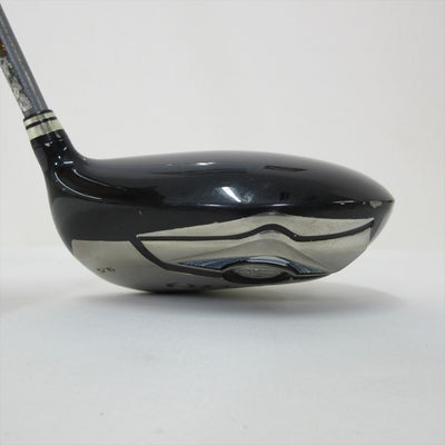 XXIO Driver Fair Rating XXIO8 9.5° Stiff XXIO MP700