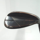 HONMA Wedge TOUR WORLD TW-W(2024) Copper 58° NS PRO MODUS3 115 WEDGE