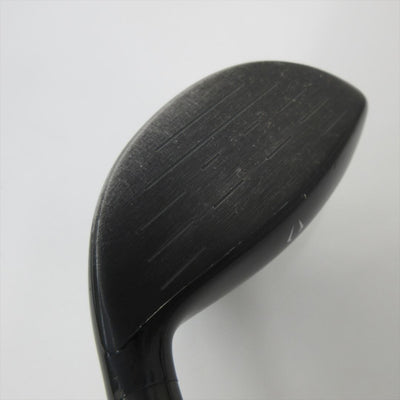 Dunlop Fairway SRIXON Z F85 5W 18° Regular Miyazaki Mahana