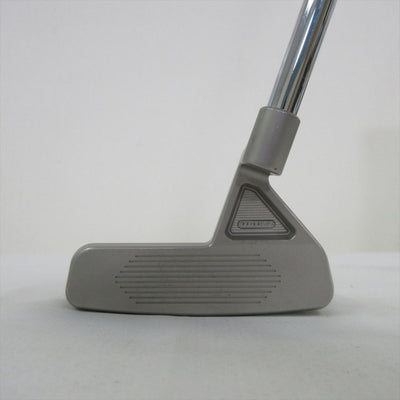 TaylorMade Putter TP Reserve TRUSS M3TH 34 inch