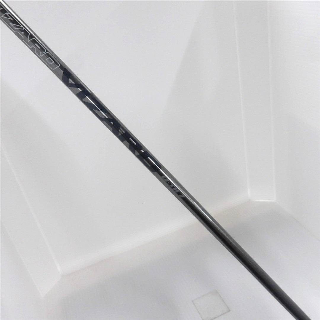 HONMA Hybrid TOUR WORLD TW767 PROTOTYPE HY 24° VIZARD EZ-TH 7