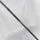 HONMA Hybrid TOUR WORLD TW767 PROTOTYPE HY 24° VIZARD EZ-TH 7