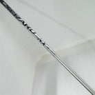 HONMA Hybrid BERES NX SSS HY 22° StiffRegular VIZARD FOR NX 45