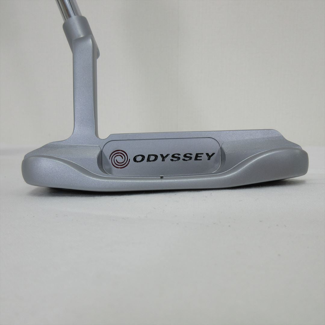 Odyssey Putter WHITE HOT OG #1 – GOLF Partner USA