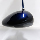 Callaway Driver BIG BERTHA (2016) BETA 10.5° StiffRegular GP for BIG BERTHA