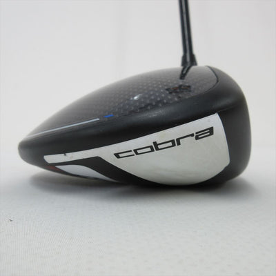 Cobra Driver cobra AEROJET MAX 10.5° Regular SPEEDER NX for Cobra(AEROJET)