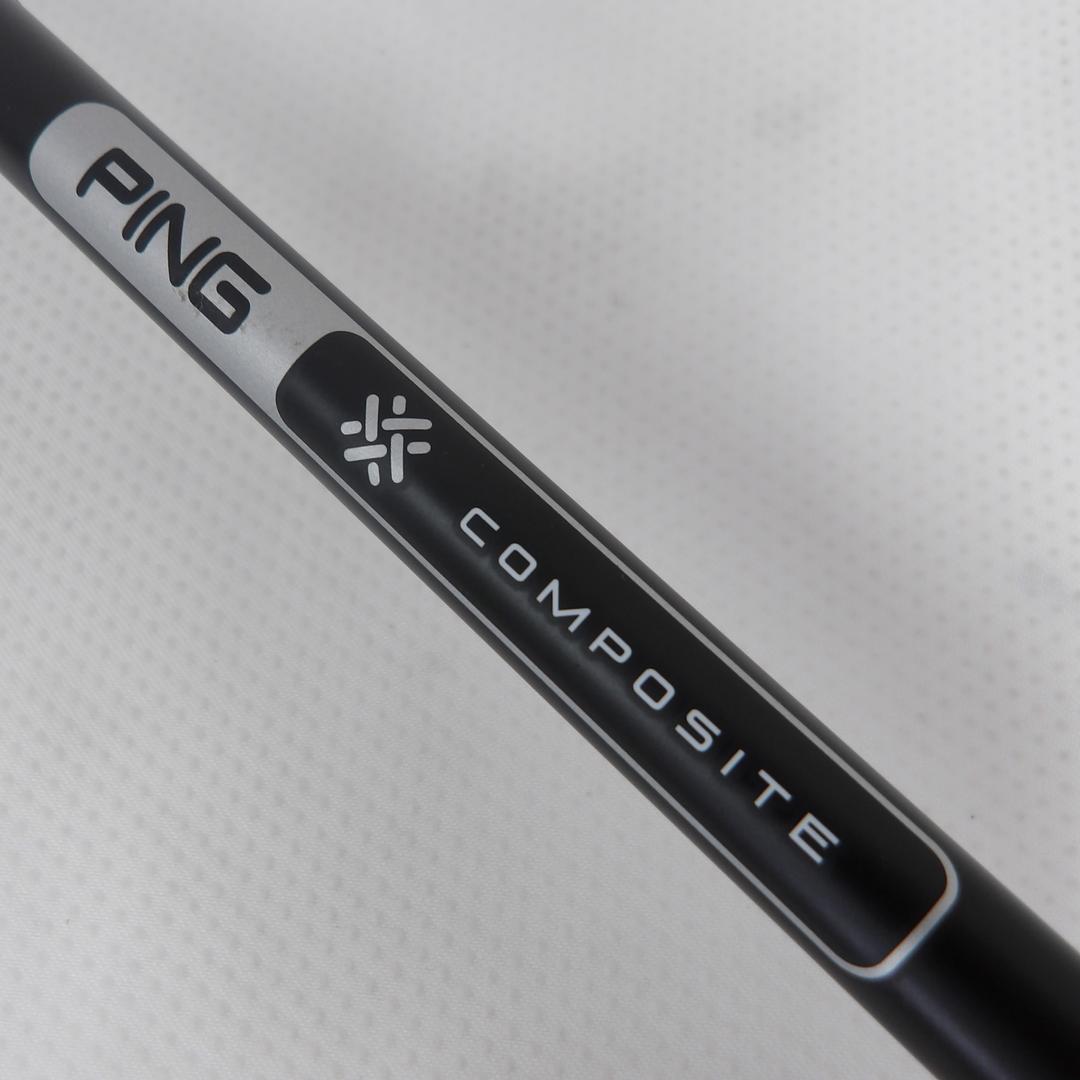 Ping Putter PLD MILLED ANSER 2D(2024) – GOLF Partner USA