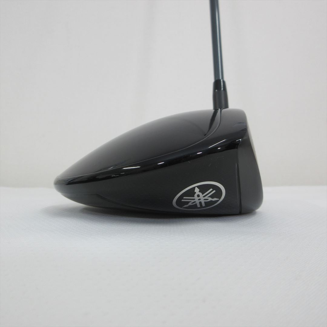 Yamaha Driver inpres DRIVESTAR TYPE/D(2025) – GOLF Partner USA