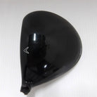 Callaway Driver EPIC MAX LS 9°(Head Only)