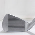 Ping Iron Set i BLADE Flex-X NS PRO MODUS3 SYSTEM3 TOUR125 6 pieces: