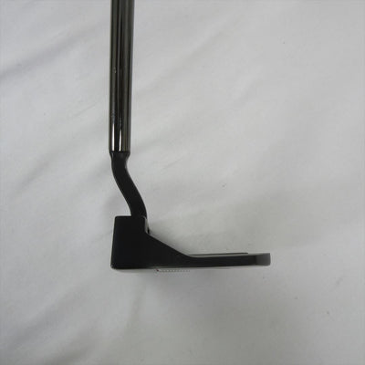 Ping Putter PING TYNE 4(2021) 33 inch Dot Color Black