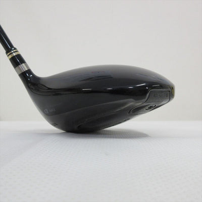 Ryoma golf Driver MAXIMA 2 TYPE-D 10.5° BEYOND POWER 2 LIGHT