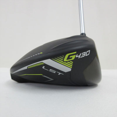 Ping Driver G430 LST 9° SPEEDER NX 45