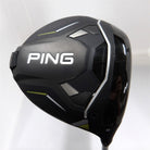 Ping Driver G430 MAX 10K 9° Stiff Speeder 569 EVOLUTION 7