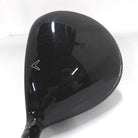 Callaway Driver EPIC SPEED 9° Stiff Speeder 661 EVOLUTION 7
