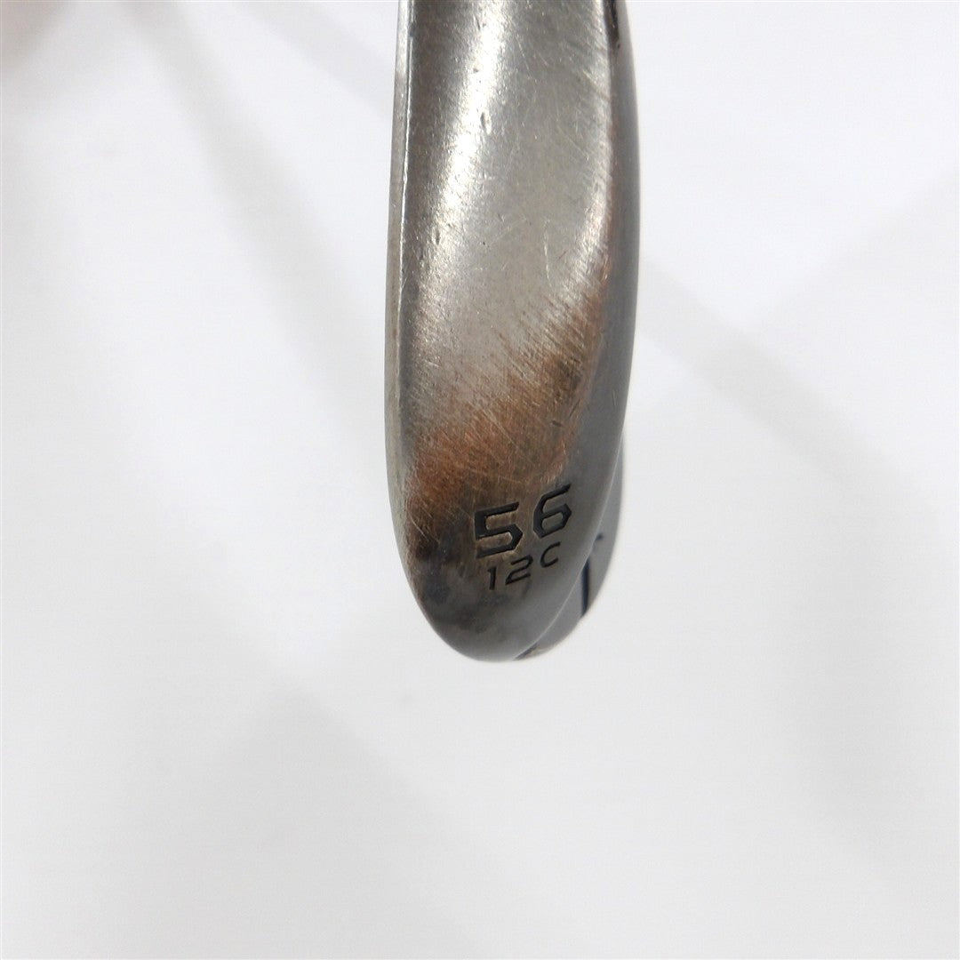 HONMA Wedge TOUR WORLD TW-W(2024) Copper 56° Dynamic Gold S200