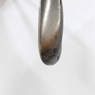 HONMA Wedge TOUR WORLD TW-W(2024) Copper 56° Dynamic Gold S200