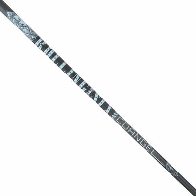 Shaft Callaway Sleeve for Driver Other rolling Angel