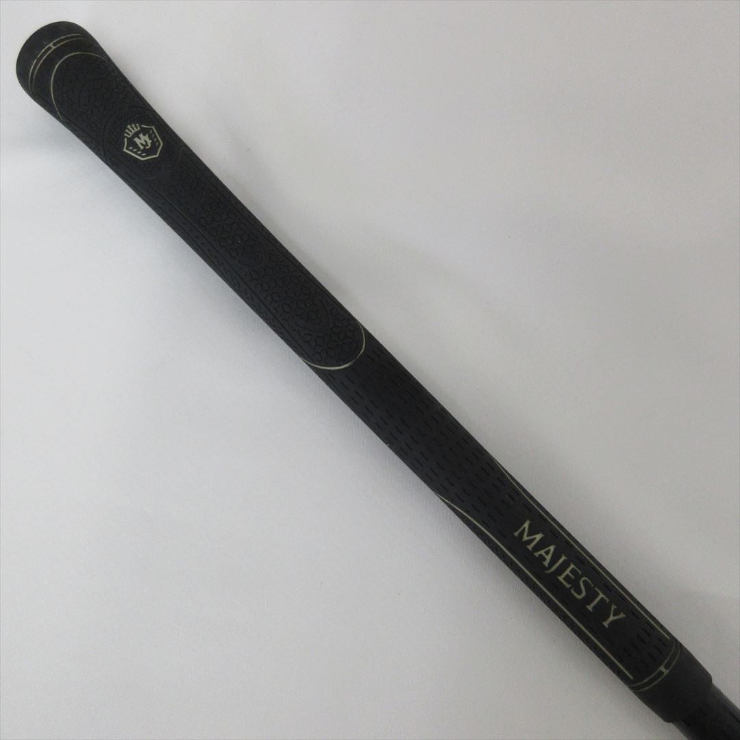Maruman Driver MAJESTY Royale(2023) – GOLF Partner USA