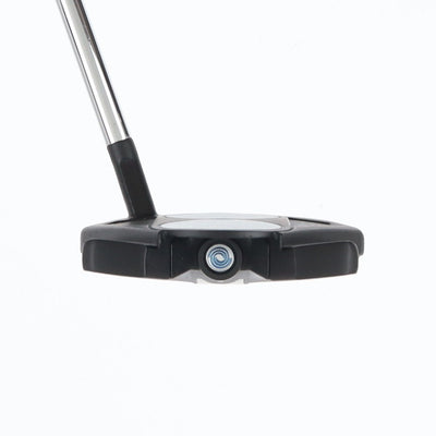 Odyssey Putter 2-BALL TEN S 34 inch