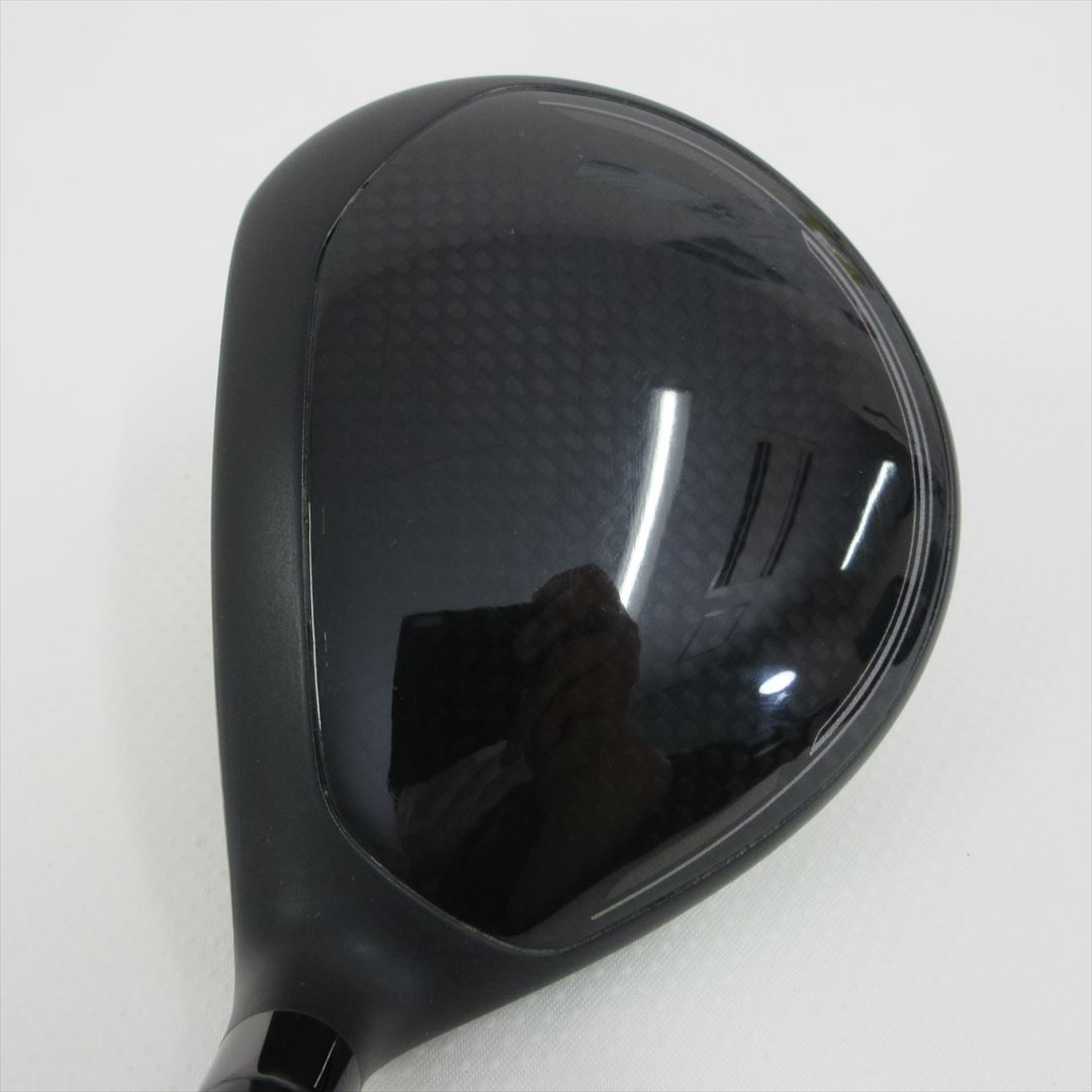 ⭐︎新品⭐︎ブリヂストン B1ST 3W | 15 | S | VENTUS BS6 2023年モデル】【B シリーズ】 B1ST DRIVER ［VENTUS BS6