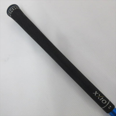 XXIO Fairway XXIO10 5W 18° Regular XXIO MP1000