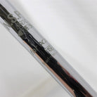 XXIO Iron Set XXIO11 Stiff NS PRO 860GH D.S.T for XXIO 5 pieces