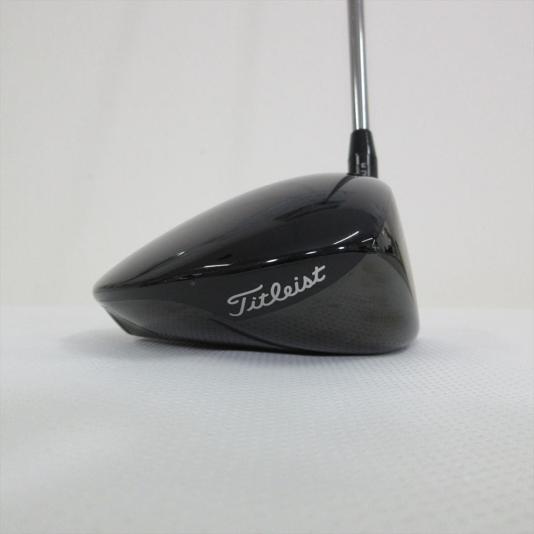 Titleist Driver TSR2 10° Stiff Diamana GT40