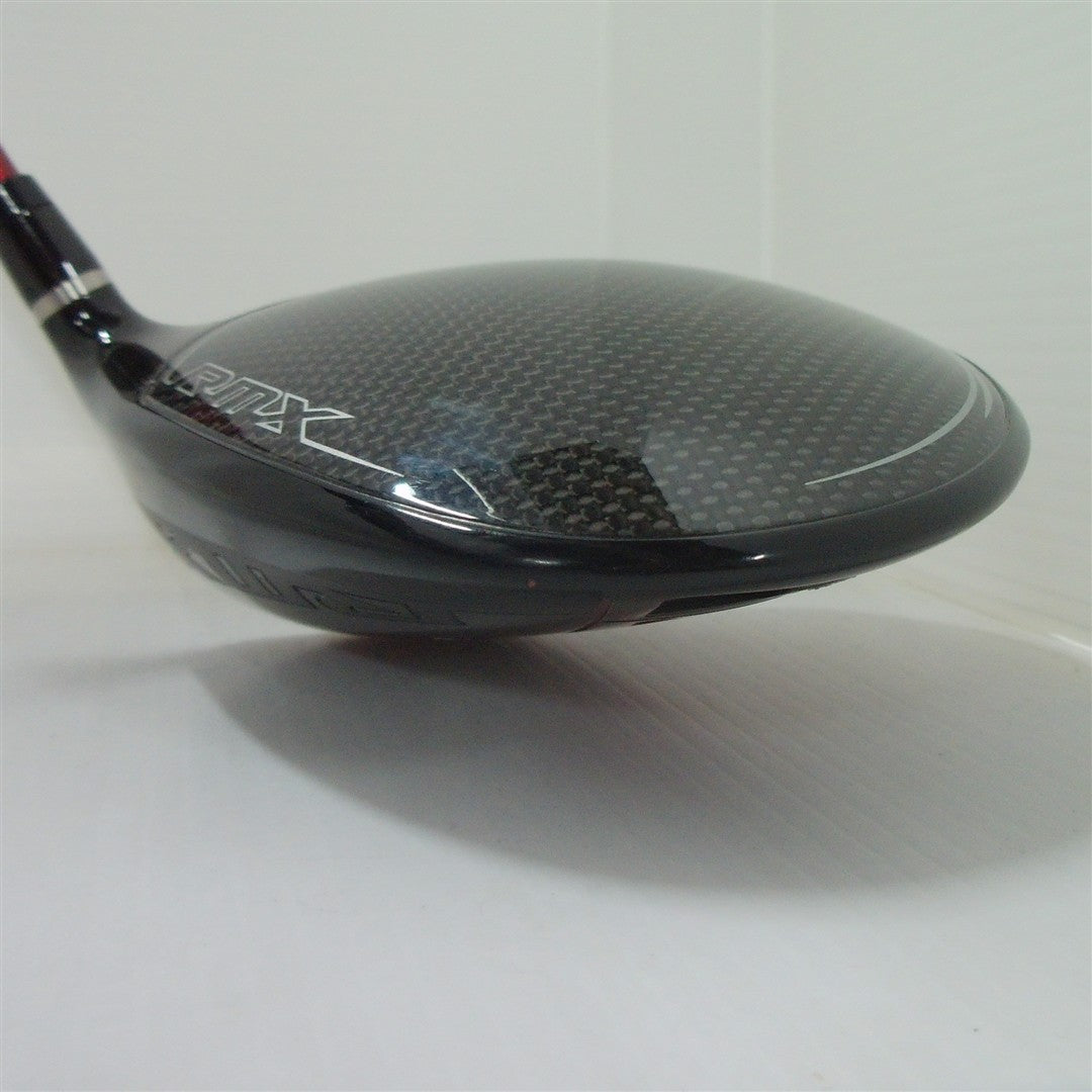 ヤマハ　YAMAHA RMX VD 59 10.5 Yamaha Driver RMX VD59 10.5° StiffRegular Diamana YR – GOLF