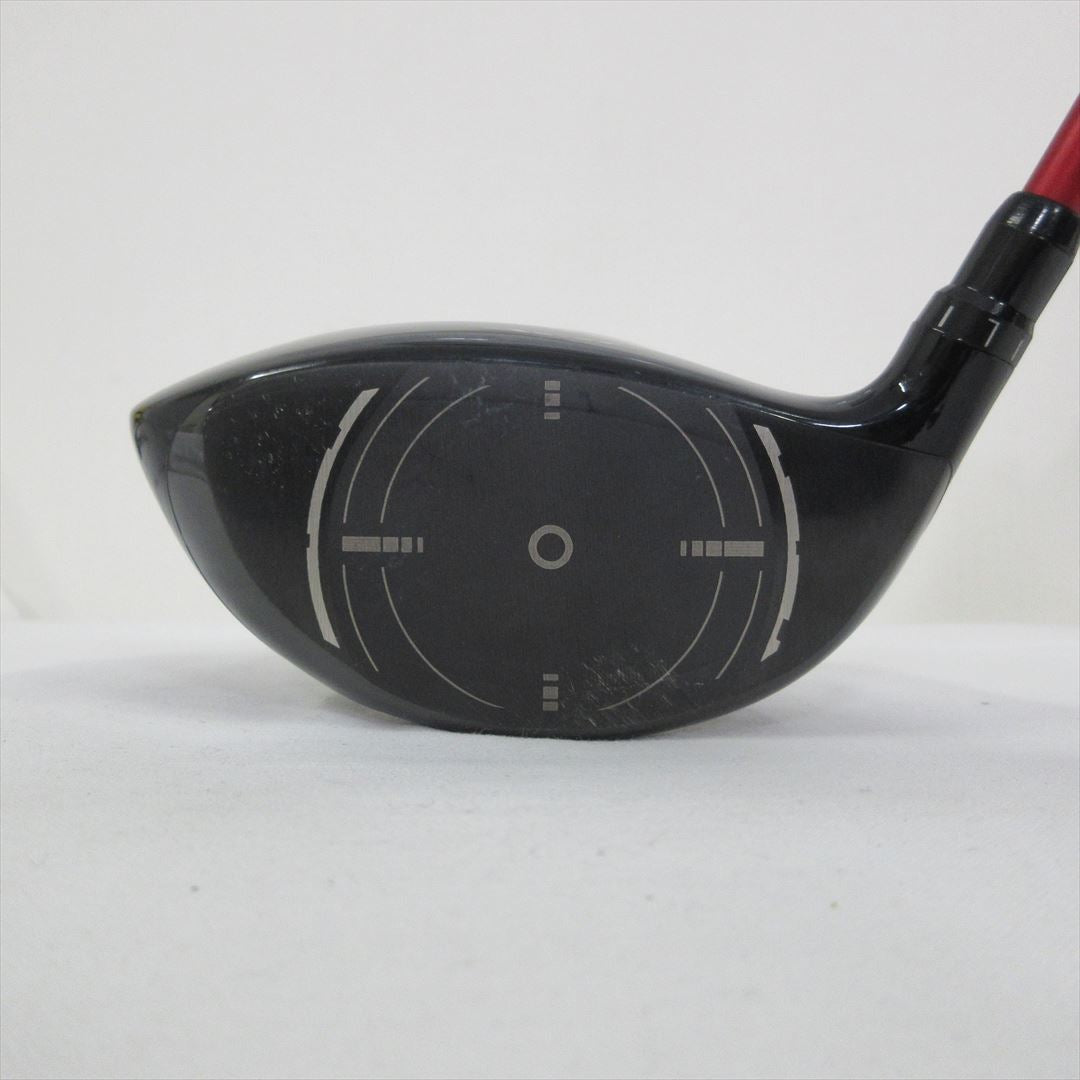 Yonex Driver EZONE GT 460(2023) 10.5° Stiff REXIS KAIZA-L