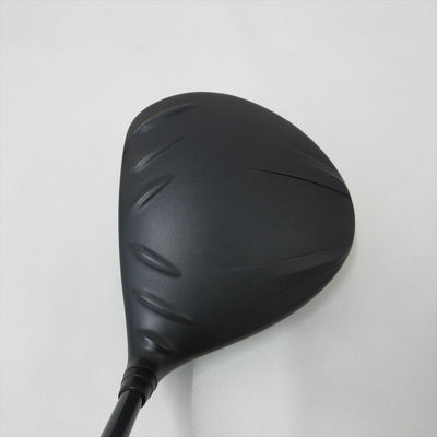 Ping Driver G410 PLUS 9° Stiff ALTA J CB RED