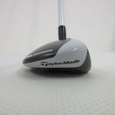 TaylorMade Hybrid SIM MAX HY 22° Ladies TENSEI BLUE TM40