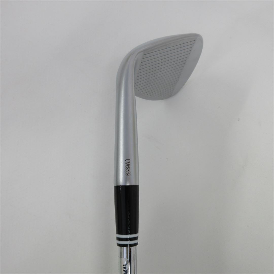 Cleveland Wedge Cleveland CVX ZIPCORE 56° NS PRO 950GH