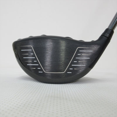 Ping Driver G425 LST 10.5° Stiff PING TOUR 173-55